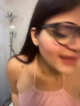 Snapshot of dayis_butera chatting on March 4, 2026, 3:47 am dayis butera online show from March 4, 2026, 3:47 am