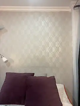 Snapshot of dayis_butera chatting on March 11, 2026, 4:28 am dayis butera online show from March 11, 2026, 4:28 am