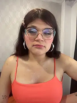 Snapshot of dayis_butera chatting on March 13, 2026, 11:37 am dayis butera online show from March 13, 2026, 11:37 am