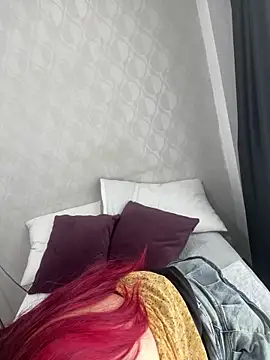 dayis butera online show from February 10, 2026, 12:37 pm