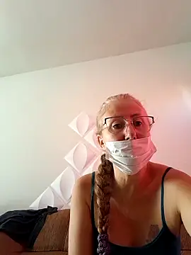 MILEIDE980 online show from November 7, 2025, 11:15 am