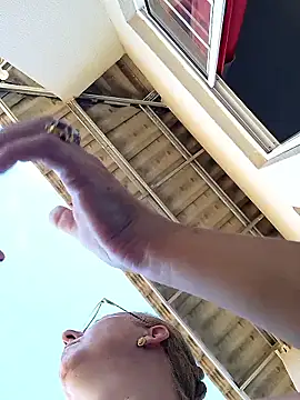 MILEIDE980 online show from January 14, 2026, 1:59 pm