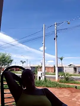 MILEIDE980 online show from January 17, 2026, 1:47 pm