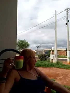 MILEIDE980 online show from January 7, 2026, 1:05 pm