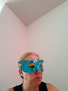 MILEIDE980 online show from October 13, 2025, 11:12 am