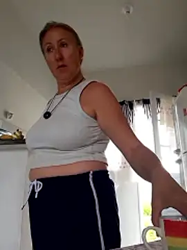 MILEIDE980 online show from February 5, 2026, 12:12 pm