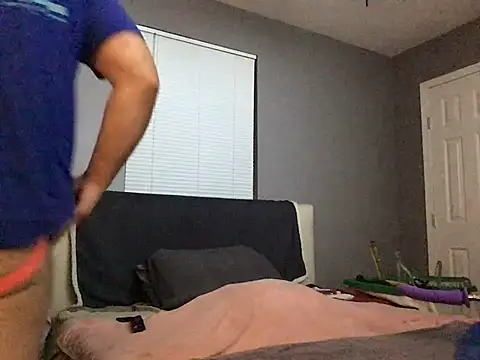 Snapshot of Cummerforyouu2 chatting on January 19, 2025, 3:50 am Cummerforyouu2 online show from January 19, 2025, 3:50 am