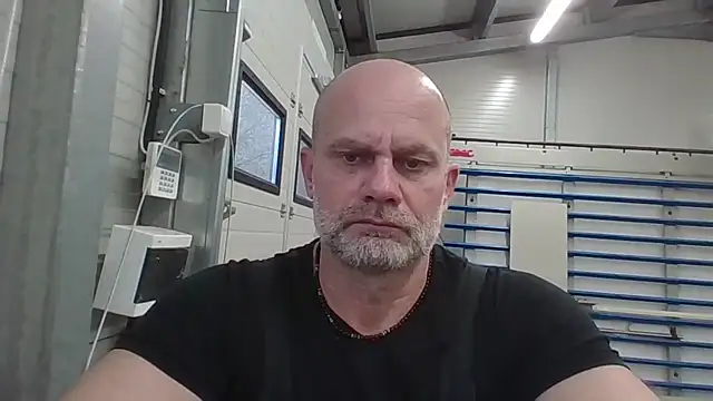 Boomerhun online show from November 14, 2025, 12:42 pm