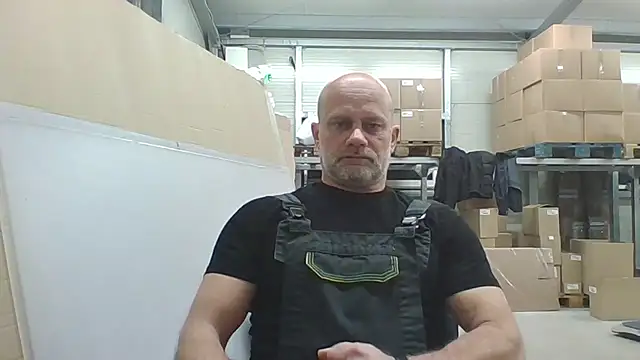 Boomerhun online show from January 13, 2026, 5:11 am