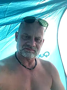 Boomerhun online show from September 9, 2025, 2:04 pm