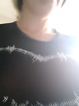 Snapshot of Daniela77771 chatting on February 10, 2025, 11:45 pm Daniela77771 online show from February 10, 2025, 11:45 pm