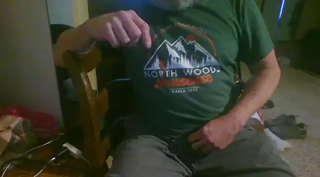 Snapshot of meuall3 chatting on December 4, 2024, 10:29 am meuall3 online show from December 4, 2024, 10:29 am