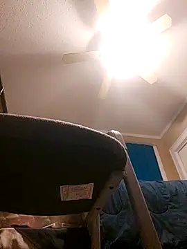 meuall3 online show from April 5, 2026, 8:43 am