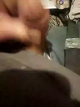 Snapshot of meuall3 chatting on January 5, 2026, 7:28 pm meuall3 online show from January 5, 2026, 7:28 pm