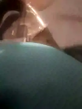 meuall3 online show from February 19, 2026, 9:34 pm