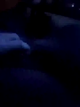 Snapshot of meuall3 chatting on March 3, 2025, 8:19 am meuall3 online show from March 3, 2025, 8:19 am