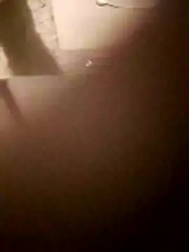 Snapshot of meuall3 chatting on January 13, 2026, 7:45 am meuall3 online show from January 13, 2026, 7:45 am