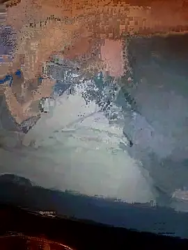 Snapshot of meuall3 chatting on January 7, 2026, 2:33 pm meuall3 online show from January 7, 2026, 2:33 pm