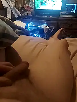 meuall3 online show from April 15, 2026, 9:15 am