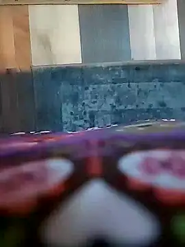 Snapshot of meuall3 chatting on October 16, 2025, 10:34 am meuall3 online show from October 16, 2025, 10:34 am