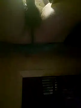 meuall3 online show from February 10, 2026, 6:56 am