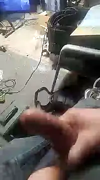 Snapshot of meuall3 chatting on January 28, 2025, 8:04 pm meuall3 online show from January 28, 2025, 8:04 pm