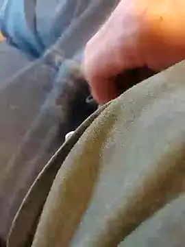 Snapshot of meuall3 chatting on September 11, 2025, 6:41 pm meuall3 online show from September 11, 2025, 6:41 pm