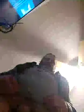 Snapshot of meuall3 chatting on March 21, 2025, 2:51 pm meuall3 online show from March 21, 2025, 2:51 pm