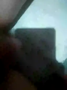 meuall3 online show from February 4, 2026, 10:49 pm