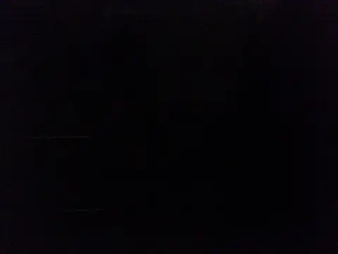 carey2 online show from April 9, 2026, 7:53 pm