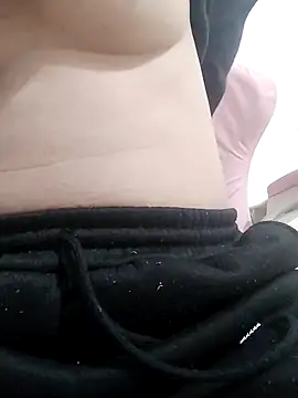 Snapshot of SweetGirl2k2 chatting on February 27, 2025, 9:58 pm SweetGirl2k2 online show from February 27, 2025, 9:58 pm