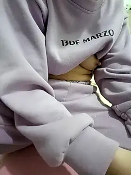 Snapshot of SweetGirl2k2 chatting on March 15, 2025, 3:40 am SweetGirl2k2 online show from March 15, 2025, 3:40 am