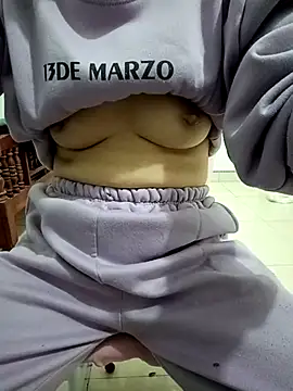 Snapshot of SweetGirl2k2 chatting on March 14, 2025, 11:53 pm SweetGirl2k2 online show from March 14, 2025, 11:53 pm