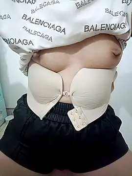 Snapshot of SweetGirl2k2 chatting on September 17, 2025, 3:03 pm SweetGirl2k2 online show from September 17, 2025, 3:03 pm