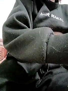 Snapshot of SweetGirl2k2 chatting on February 22, 2025, 11:35 pm SweetGirl2k2 online show from February 22, 2025, 11:35 pm