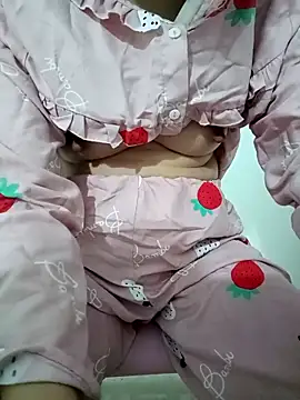 Snapshot of SweetGirl2k2 chatting on November 3, 2025, 11:19 pm SweetGirl2k2 online show from November 3, 2025, 11:19 pm