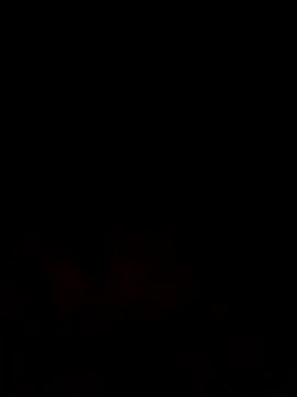 Snapshot of SweetGirl2k2 chatting on March 10, 2025, 10:39 am SweetGirl2k2 online show from March 10, 2025, 10:39 am