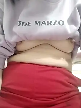 Snapshot of SweetGirl2k2 chatting on March 3, 2025, 2:33 am SweetGirl2k2 online show from March 3, 2025, 2:33 am