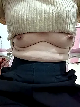 Snapshot of SweetGirl2k2 chatting on March 6, 2025, 9:47 am SweetGirl2k2 online show from March 6, 2025, 9:47 am