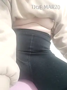 Snapshot of SweetGirl2k2 chatting on March 8, 2025, 7:05 am SweetGirl2k2 online show from March 8, 2025, 7:05 am