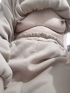 Snapshot of SweetGirl2k2 chatting on March 3, 2025, 1:34 pm SweetGirl2k2 online show from March 3, 2025, 1:34 pm