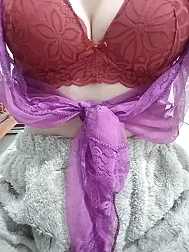 Snapshot of SweetGirl2k2 chatting on March 23, 2025, 1:42 am SweetGirl2k2 online show from March 23, 2025, 1:42 am