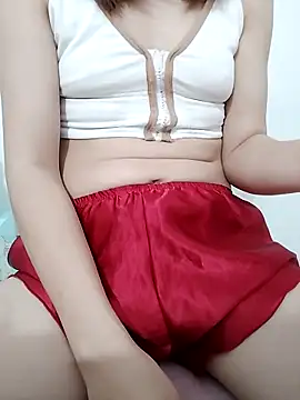 Snapshot of SweetGirl2k2 chatting on September 11, 2025, 10:54 pm SweetGirl2k2 online show from September 11, 2025, 10:54 pm