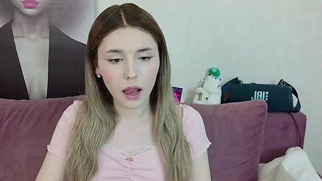 Snapshot of Alisa_Black_Star chatting on March 23, 2025, 8:15 am Alisa Black Star online show from March 23, 2025, 8:15 am