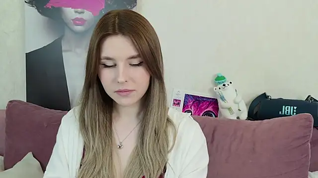 Snapshot of Alisa_Black_Star chatting on March 19, 2025, 8:55 am Alisa Black Star online show from March 19, 2025, 8:55 am