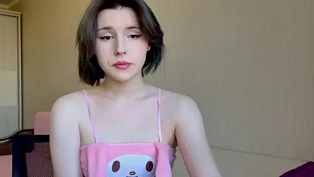 Snapshot of Alisa_Black_Star chatting on January 22, 2025, 8:40 am Alisa Black Star online show from January 22, 2025, 8:40 am