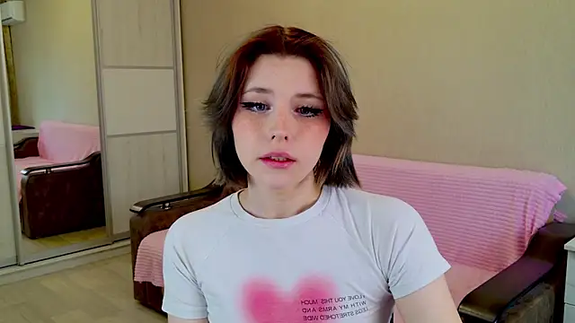 Snapshot of Alisa_Black_Star chatting on January 18, 2025, 11:54 am Alisa Black Star online show from January 18, 2025, 11:54 am