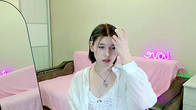 Snapshot of Alisa_Black_Star chatting on January 23, 2025, 11:37 am Alisa Black Star online show from January 23, 2025, 11:37 am
