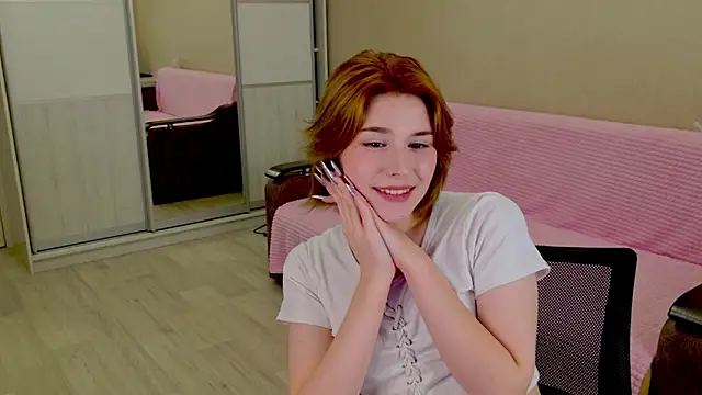 Snapshot of Alisa_Black_Star chatting on March 6, 2025, 1:35 pm Alisa Black Star online show from March 6, 2025, 1:35 pm