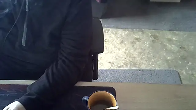 Snapshot of Silvia2277 chatting on February 6, 2026, 8:32 am Silvia2277 online show from February 6, 2026, 8:32 am